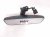 2025 Subaru Forester Inside / Interior Rear View Mirror 92021AN010 Replacement 2025 Subaru Forester Inside / Interior Rear View Mirror 92021AN010 Replacement thumbnail