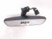 2025 Subaru Forester Inside / Interior Rear View Mirror 92021AN010 Replacement 2025 Subaru Forester Inside / Interior Rear View Mirror 92021AN010 Replacement thumbnail
