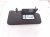 2025 Subaru Forester Passenger Sun Visor Black 92011SJ040JC Replacement 2025 Subaru Forester Passenger Sun Visor Black 92011SJ040JC Replacement thumbnail