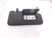 2025 Subaru Forester Passenger Sun Visor Black 92011SJ040JC Replacement 2025 Subaru Forester Passenger Sun Visor Black 92011SJ040JC Replacement thumbnail