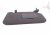 2025 Subaru Forester Passenger Sun Visor Black 92011SJ040JC Replacement 2025 Subaru Forester Passenger Sun Visor Black 92011SJ040JC Replacement thumbnail