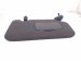 2025 Subaru Forester Passenger Sun Visor Black 92011SJ040JC Replacement 2025 Subaru Forester Passenger Sun Visor Black 92011SJ040JC Replacement thumbnail