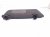 2025 Subaru Forester Passenger Sun Visor Black 92011SJ040JC Replacement 2025 Subaru Forester Passenger Sun Visor Black 92011SJ040JC Replacement thumbnail