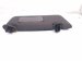 2025 Subaru Forester Passenger Sun Visor Black 92011SJ040JC Replacement 2025 Subaru Forester Passenger Sun Visor Black 92011SJ040JC Replacement thumbnail