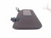 2025 Subaru Forester Passenger Sun Visor Black 92011SJ040JC Replacement 2025 Subaru Forester Passenger Sun Visor Black 92011SJ040JC Replacement thumbnail
