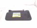 2025 Subaru Forester Passenger Sun Visor Black 92011SJ040JC Replacement 2025 Subaru Forester Passenger Sun Visor Black 92011SJ040JC Replacement thumbnail