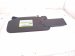2025 Subaru Forester Passenger Sun Visor Black 92011SJ040JC Replacement 2025 Subaru Forester Passenger Sun Visor Black 92011SJ040JC Replacement thumbnail