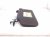 2025 Subaru Forester Passenger Sun Visor Black 92011SJ040JC Replacement 2025 Subaru Forester Passenger Sun Visor Black 92011SJ040JC Replacement thumbnail