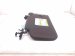 2025 Subaru Forester Passenger Sun Visor Black 92011SJ040JC Replacement 2025 Subaru Forester Passenger Sun Visor Black 92011SJ040JC Replacement thumbnail