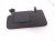 2025 Subaru Forester Driver Sun Visor Black 92011SJ050JC Replacement 2025 Subaru Forester Driver Sun Visor Black 92011SJ050JC Replacement thumbnail