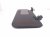 2025 Subaru Forester Driver Sun Visor Black 92011SJ050JC Replacement 2025 Subaru Forester Driver Sun Visor Black 92011SJ050JC Replacement thumbnail