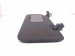 2025 Subaru Forester Driver Sun Visor Black 92011SJ050JC Replacement 2025 Subaru Forester Driver Sun Visor Black 92011SJ050JC Replacement thumbnail