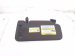 2025 Subaru Forester Driver Sun Visor Black 92011SJ050JC Replacement 2025 Subaru Forester Driver Sun Visor Black 92011SJ050JC Replacement thumbnail