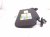 2025 Subaru Forester Driver Sun Visor Black 92011SJ050JC Replacement 2025 Subaru Forester Driver Sun Visor Black 92011SJ050JC Replacement thumbnail