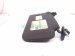 2025 Subaru Forester Driver Sun Visor Black 92011SJ050JC Replacement 2025 Subaru Forester Driver Sun Visor Black 92011SJ050JC Replacement thumbnail