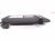 2025 Subaru Forester Driver Sun Visor Black 92011SJ050JC Replacement 2025 Subaru Forester Driver Sun Visor Black 92011SJ050JC Replacement thumbnail