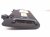 2025 Subaru Forester Driver Sun Visor Black 92011SJ050JC Replacement 2025 Subaru Forester Driver Sun Visor Black 92011SJ050JC Replacement thumbnail