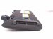 2025 Subaru Forester Driver Sun Visor Black 92011SJ050JC Replacement 2025 Subaru Forester Driver Sun Visor Black 92011SJ050JC Replacement thumbnail