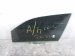 2025 Subaru Forester Front Driver Door Glass Window 61011SL011 Replacement 2025 Subaru Forester Front Driver Door Glass Window 61011SL011 Replacement thumbnail
