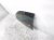 2025 Subaru Forester Front Driver Door Glass Window 61011SL011 Replacement 2025 Subaru Forester Front Driver Door Glass Window 61011SL011 Replacement thumbnail