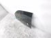 2025 Subaru Forester Front Driver Door Glass Window 61011SL011 Replacement 2025 Subaru Forester Front Driver Door Glass Window 61011SL011 Replacement thumbnail