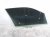 2025 Subaru Forester Front Driver Door Glass Window 61011SL011 Replacement 2025 Subaru Forester Front Driver Door Glass Window 61011SL011 Replacement thumbnail