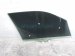 2025 Subaru Forester Front Driver Door Glass Window 61011SL011 Replacement 2025 Subaru Forester Front Driver Door Glass Window 61011SL011 Replacement thumbnail