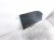 2025 Subaru Forester Front Driver Door Glass Window 61011SL011 Replacement 2025 Subaru Forester Front Driver Door Glass Window 61011SL011 Replacement thumbnail