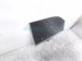 2025 Subaru Forester Front Driver Door Glass Window 61011SL011 Replacement 2025 Subaru Forester Front Driver Door Glass Window 61011SL011 Replacement thumbnail