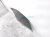 2025 Subaru Forester Front Driver Door Glass Window 61011SL011 Replacement 2025 Subaru Forester Front Driver Door Glass Window 61011SL011 Replacement thumbnail