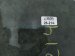 2025 Subaru Forester Front Driver Door Glass Window 61011SL011 Replacement 2025 Subaru Forester Front Driver Door Glass Window 61011SL011 Replacement thumbnail