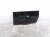 2025 Subaru Forester Rear Driver Door Glass Window 62011SL03A Replacement 2025 Subaru Forester Rear Driver Door Glass Window 62011SL03A Replacement thumbnail