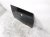 2025 Subaru Forester Rear Driver Door Glass Window 62011SL03A Replacement 2025 Subaru Forester Rear Driver Door Glass Window 62011SL03A Replacement thumbnail