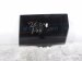 2025 Subaru Forester Rear Driver Door Glass Window 62011SL03A Replacement 2025 Subaru Forester Rear Driver Door Glass Window 62011SL03A Replacement thumbnail