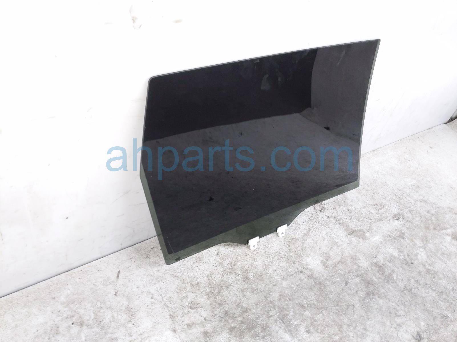 2025 Subaru Forester Rear Driver Door Glass Window 62011SL03A Replacement 2025 Subaru Forester Rear Driver Door Glass Window 62011SL03A Replacement thumbnail
