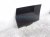 2025 Subaru Forester Rear Driver Door Glass Window 62011SL03A Replacement 2025 Subaru Forester Rear Driver Door Glass Window 62011SL03A Replacement thumbnail