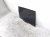 2025 Subaru Forester Rear Driver Door Glass Window 62011SL03A Replacement 2025 Subaru Forester Rear Driver Door Glass Window 62011SL03A Replacement thumbnail