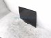 2025 Subaru Forester Rear Driver Door Glass Window 62011SL03A Replacement 2025 Subaru Forester Rear Driver Door Glass Window 62011SL03A Replacement thumbnail