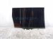 2025 Subaru Forester Rear Driver Door Glass Window 62011SL03A Replacement 2025 Subaru Forester Rear Driver Door Glass Window 62011SL03A Replacement thumbnail