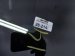 2025 Subaru Forester Rear Driver Door Glass Window 62011SL03A Replacement 2025 Subaru Forester Rear Driver Door Glass Window 62011SL03A Replacement thumbnail