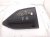 2025 Subaru Forester Passenger Quarter Window Glass *chek 65209SL02A Replacement 2025 Subaru Forester Passenger Quarter Window Glass *chek 65209SL02A Replacement thumbnail