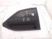2025 Subaru Forester Passenger Quarter Window Glass *chek 65209SL02A Replacement 2025 Subaru Forester Passenger Quarter Window Glass *chek 65209SL02A Replacement thumbnail