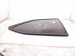 2025 Subaru Forester Passenger Quarter Window Glass *chek 65209SL02A Replacement 2025 Subaru Forester Passenger Quarter Window Glass *chek 65209SL02A Replacement thumbnail