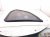 2025 Subaru Forester Passenger Quarter Window Glass *chek 65209SL02A Replacement 2025 Subaru Forester Passenger Quarter Window Glass *chek 65209SL02A Replacement thumbnail