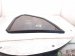 2025 Subaru Forester Passenger Quarter Window Glass *chek 65209SL02A Replacement 2025 Subaru Forester Passenger Quarter Window Glass *chek 65209SL02A Replacement thumbnail