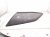 2025 Subaru Forester Passenger Quarter Window Glass *chek 65209SL02A Replacement 2025 Subaru Forester Passenger Quarter Window Glass *chek 65209SL02A Replacement thumbnail