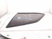 2025 Subaru Forester Passenger Quarter Window Glass *chek 65209SL02A Replacement 2025 Subaru Forester Passenger Quarter Window Glass *chek 65209SL02A Replacement thumbnail