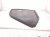 2025 Subaru Forester Passenger Quarter Window Glass *chek 65209SL02A Replacement 2025 Subaru Forester Passenger Quarter Window Glass *chek 65209SL02A Replacement thumbnail