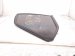 2025 Subaru Forester Passenger Quarter Window Glass *chek 65209SL02A Replacement 2025 Subaru Forester Passenger Quarter Window Glass *chek 65209SL02A Replacement thumbnail