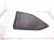 2025 Subaru Forester Passenger Quarter Window Glass *chek 65209SL02A Replacement 2025 Subaru Forester Passenger Quarter Window Glass *chek 65209SL02A Replacement thumbnail